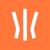 Throne logo - Similar company to Esper