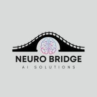 Neuro Bridge logo - Similar company to Neurobridge