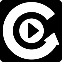 SpinPlay Games logo - Similar company to Mahigaming