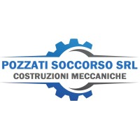 POZZATI SOCCORSO S.R.L. logo - Similar company to El-Ar