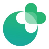 Loosto logo - Similar company to Dokle'S
