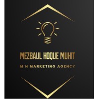 M H Markerting Agency