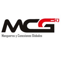 Mangueras y Conexiones Globales logo - Similar company to Central De Bandas Y Mangueras S.A. De C.V.