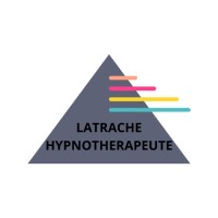 Latrache Hypnotherapeute Et Coach De Vie
