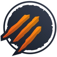 GBeasts logo - Similar company to Surf The Web