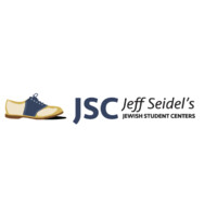 Jeff Seidel's Jewish Student Center logo - Similar company to Pinnacle Realty Development Company
