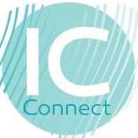 IC Connect & FCIC logo - Similar company to Venticare