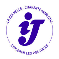 Info Jeunes 17 logo - Similar company to Adei Formation