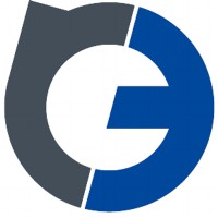 REIS ELETTRONICA logo - Similar company to Skygraph Srl