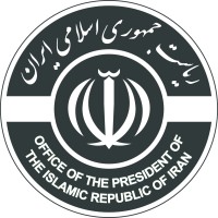 Presidential Administration of Iran logo - Similar company to Islamic Consultative Assembly (مجلس شورای اسلامی)