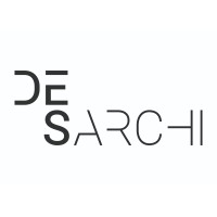DESARCHI Srl logo - Similar company to Redcables Engineering  S.R.L.