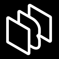 Blockspace Media logo - Similar company to The Mining Pod