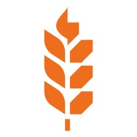 Van Aarsen International logo - Similar company to Geelen Counterflow