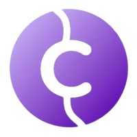 Currenzi.com