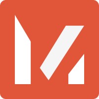 Luca Mussari – SEO Consulting Services logo - Similar company to Total Web Seo