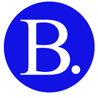 Biznio Business Networking Club
