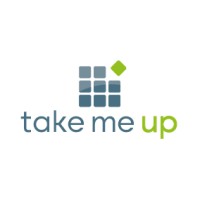 Take Me Up! logo - Similar company to Make My Year