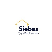 Siebes Hypotheek Advies logo - Similar company to Aas Schadeherstel