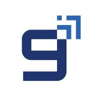 Socket9 logo - Similar company to Orisma Technology Co., Ltd.