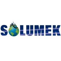 SOLUCIONES MECANICAS GLOBALES S.A.S. logo - Similar company to Ispot Homes, Llc