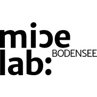 micelab:bodensee logo - Similar company to Szaboorsi.Hu