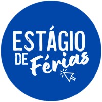 Estágio De Férias