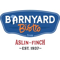 Barnyard Bistro logo - Similar company to Lmf Feeds, Inc.