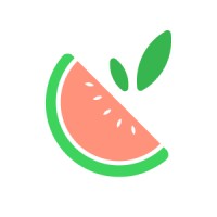 Guawaa logo - Similar company to Guava Creative Solutions