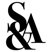 Siebert & Associates, CPAs logo - Similar company to Appacus