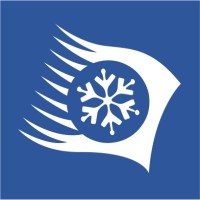 INWEST-KLIMA M. Godlewski,  E. Hankowska Sp. Jawna logo - Similar company to Fokus Ventilation Aps