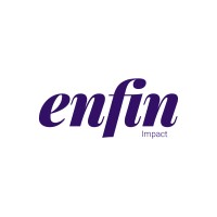 Enfin Impact logo - Similar company to Polialerts