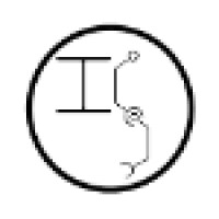 Island Structures Engineering, P.C. logo - Similar company to Munter Enterprises