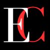 EntreConnect logo - Similar company to Campus_. Compass
