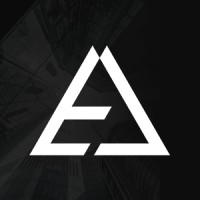 Legacy Educação Corporativa logo - Similar company to Centro De Tecnologia Elements