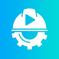 Obra Play logo - Similar company to Obra Prima