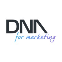 DNA For Marketing logo - Similar company to Launch Performance Ai