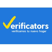 Verificators.es logo - Similar company to Verificators