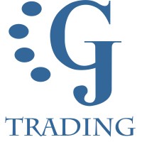 JiGuo Trading logo