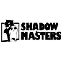 Shadow Masters logo - Similar company to Thundermark