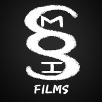MSI Films logo - Similar company to Boathouse Pictures