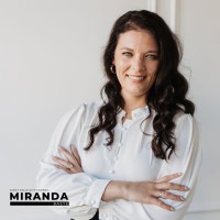 Miranda For Sioux Falls logo - Similar company to Maximizing Excellence, Llc