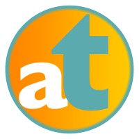 Accueil Télésecrétariat logo - Similar company to Bureau24