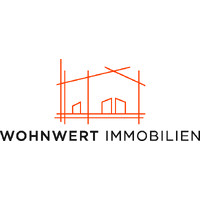 Wohnwert Immobilien GmbH logo - Similar company to Wohnwert Immobilien Ag