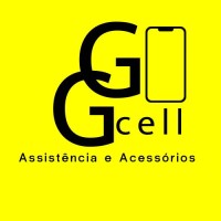 GRUPO GG CELL logo - Similar company to Moto 29