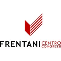 Centro Congressi Frentani logo - Similar company to Centro Congressi Cavour