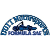 Uoit Motorsports