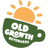 Old Growth Beverages logo - Similar company to Jorg