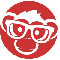 Mandarin Monkey