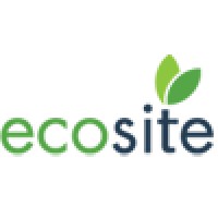 Ecosite CMS