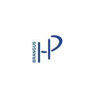 Agricola Anamelia Ltda - BrangusHP logo - Similar company to Heda Capital